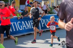 2022-09-03 32. Schilcherlauf - DSC_4218 2022-09-03 32. Schilcherlauf - DSC_4218